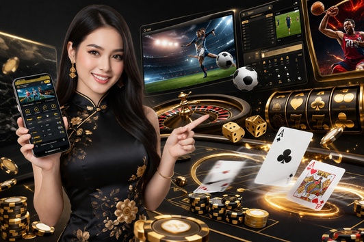 m88app