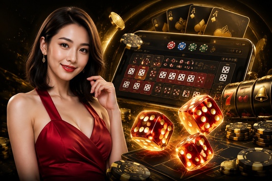 m88app