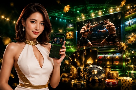 m88app