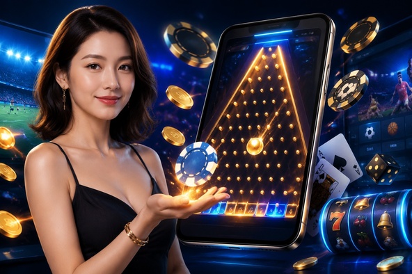 m88app