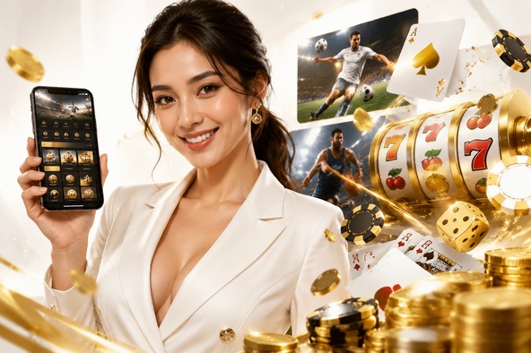 m88app