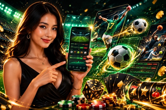 m88app