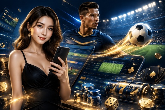 m88app