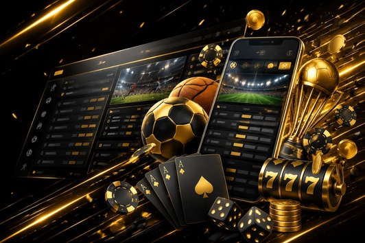 m88app
