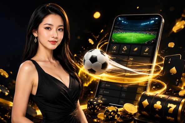 m88app