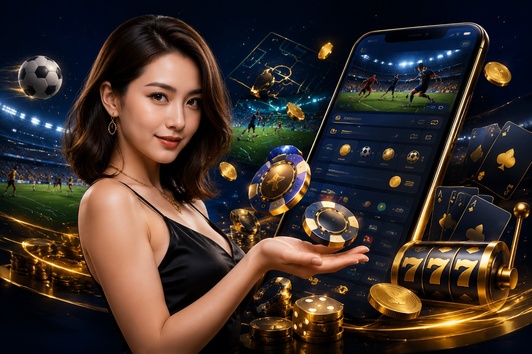 m88app