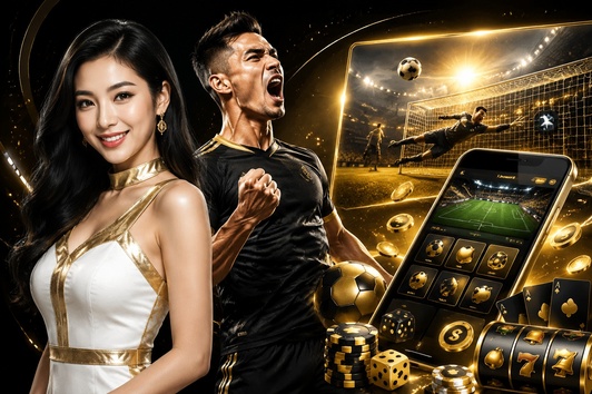 m88app