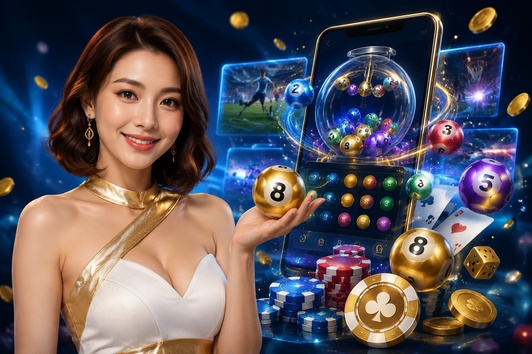 m88app