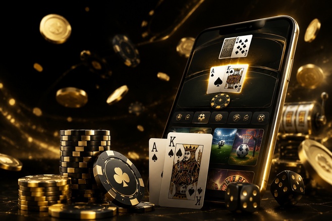 m88app