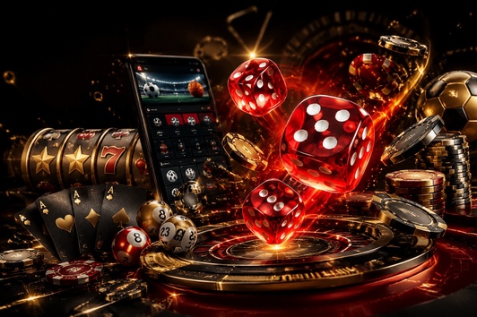 m88app