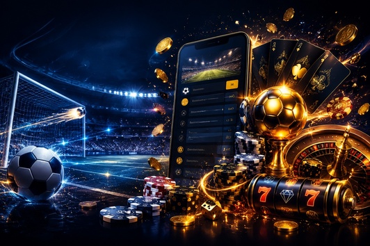 m88app