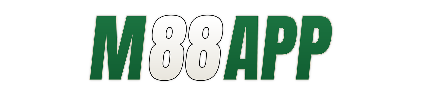 m88app